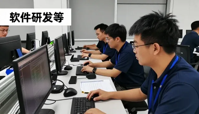 北京麦螺儿科技有限公司提供高品质成本控制与优化满足连锁门店需求