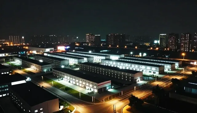提升系统稳定性:软件研发与运维支持的关键实践