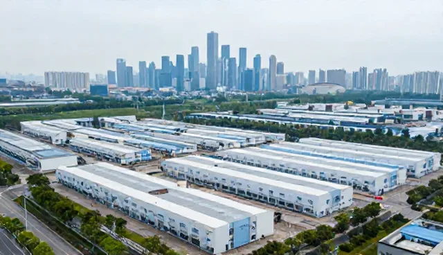 技术转让中技术培训的效率优化策略