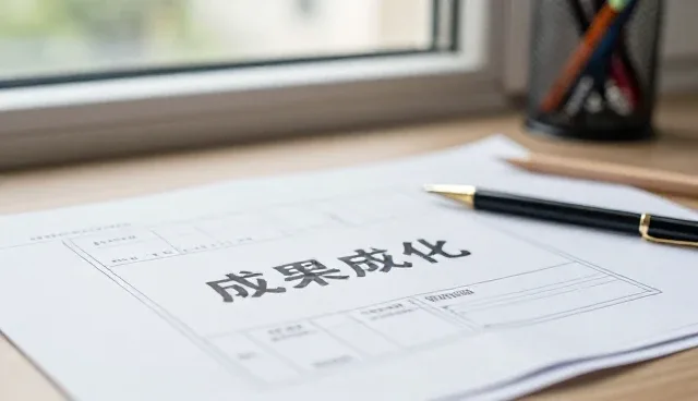 技术培训如何影响软件性能与适用场景
