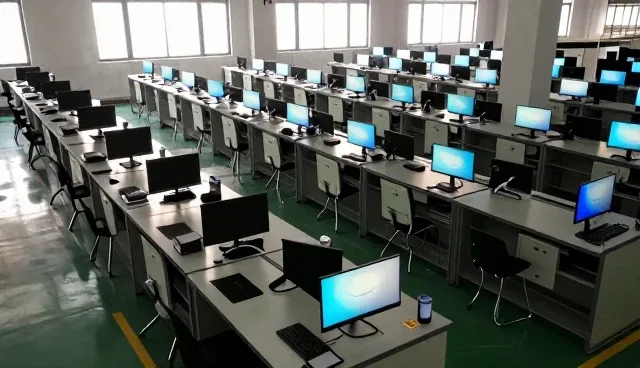 运维服务适用条件分析与实际应用建议