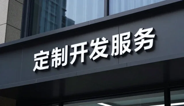 运维服务如何适应技术变革带来的业务转型