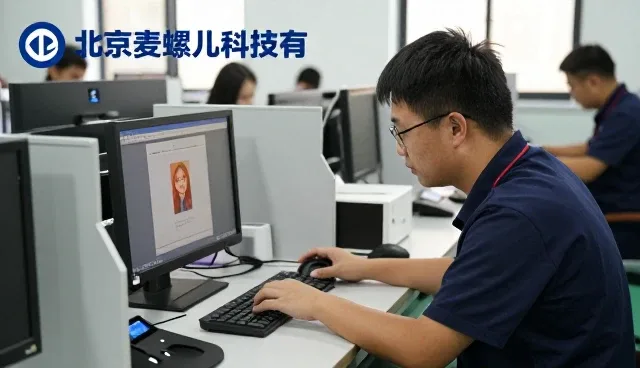 北京麦螺儿科技有服务北京麦螺儿科技有资讯：北京麦螺儿科技有客户关心的问题