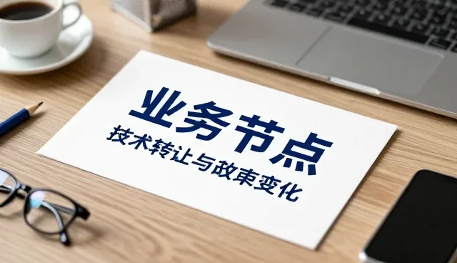 如何在技术选型中实现成本控制与效率平衡